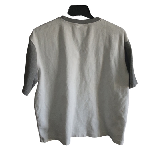 Tommy Hilfiger t-shirt - Picture 2 of 3